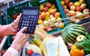 Apps-to-save-money-on-groceries