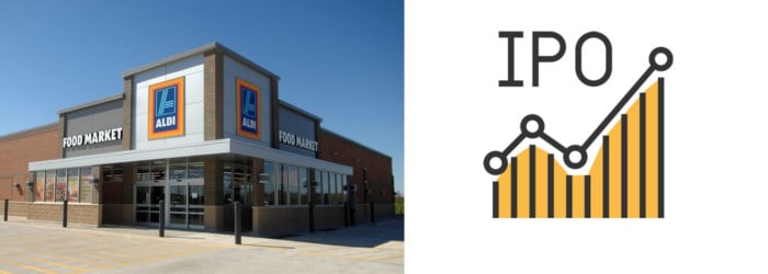 Can You Buy Aldi Stock Shares and Will They Go Public
