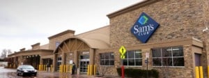 Does Sam’s Club Accept Food Stamps (EBT)