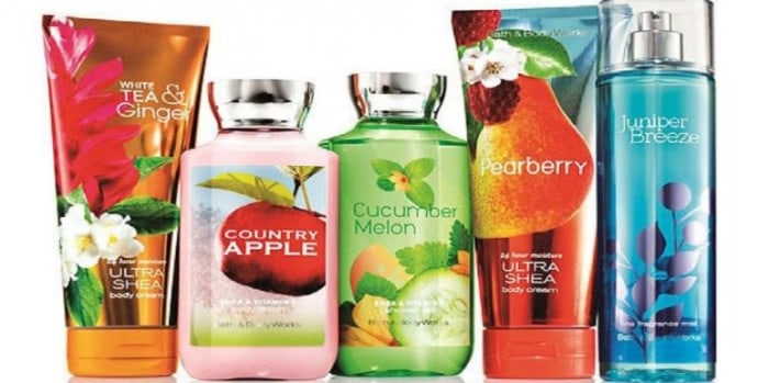 does bath and body works have a credit card.jpg