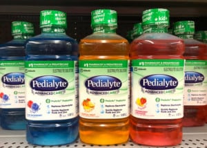 can you buy pedialyte with food stamps
