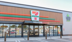 does 7-eleven accept apple pay