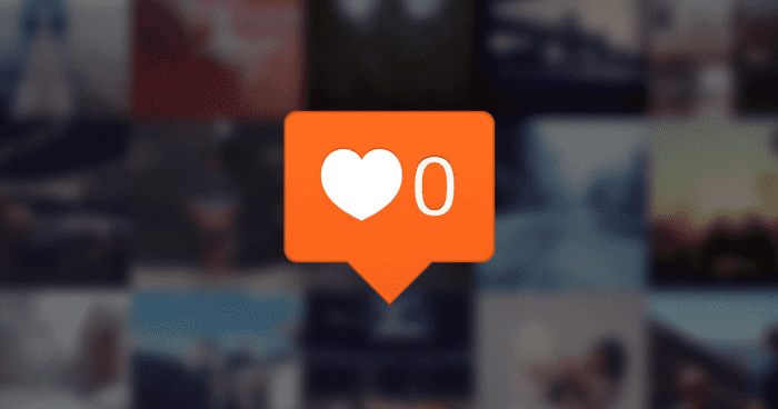 howto find the most likes instagram posts