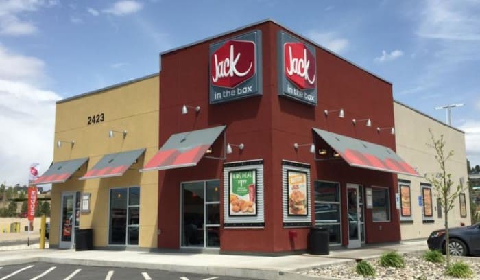 jack in the box apple pay