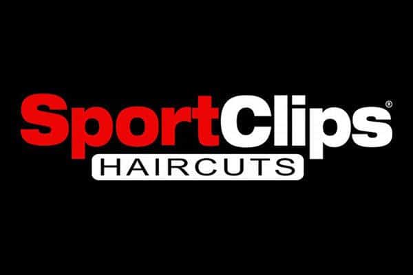 sport clips apple pay